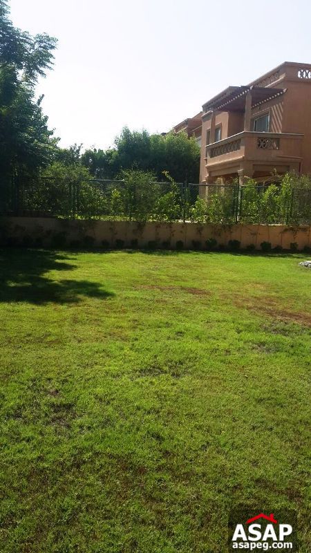 Villa for Rent in Bellagio Villa for Rent in Bellagio