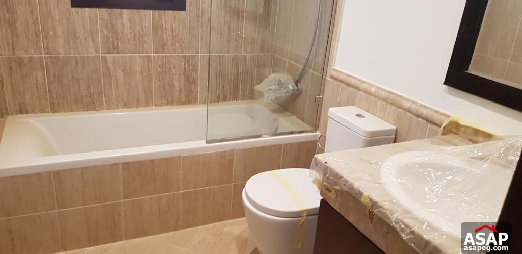 Stand Alone Villa for Sale in Mivida Stand Alone Villa for Sale in Mivida