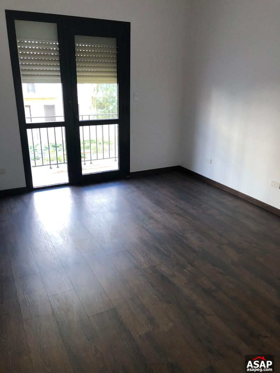 Apartment for Rent in New Cairo compounds - Eastown Apartment for Rent in New Cairo compounds - Eastown