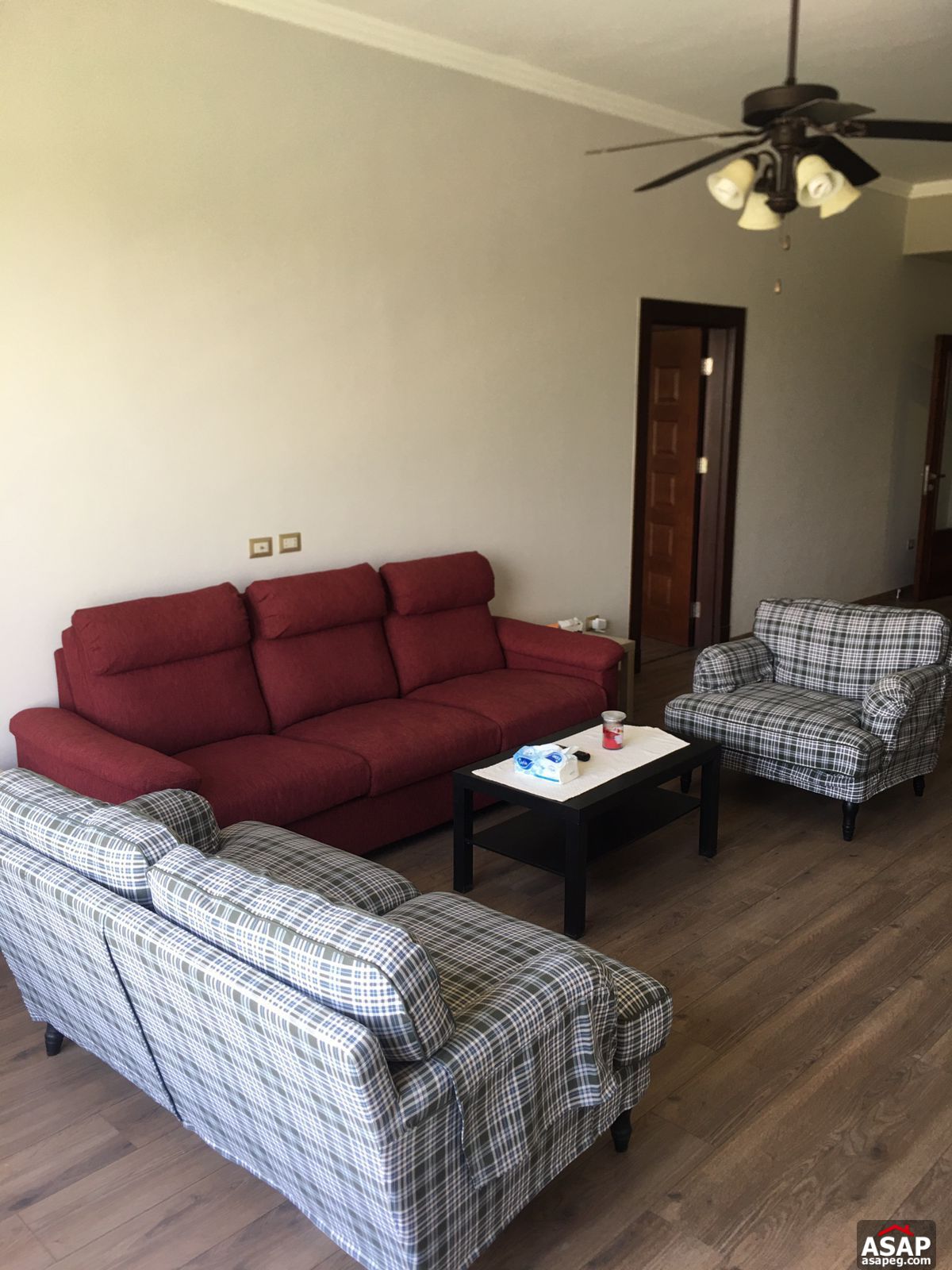 Twin House with Pool for Rent in Katameya Dunes Twin House with Pool for Rent in Katameya Dunes