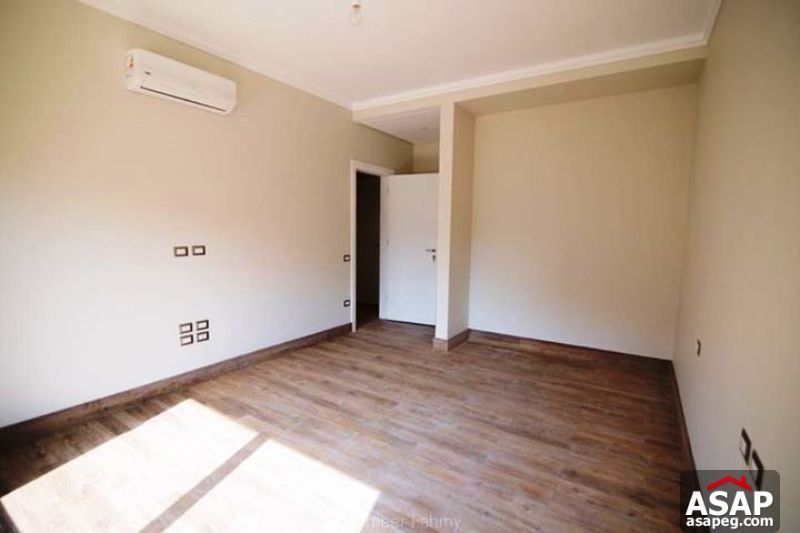 Duplex for Rent in New Cairo Duplex for Rent in New Cairo