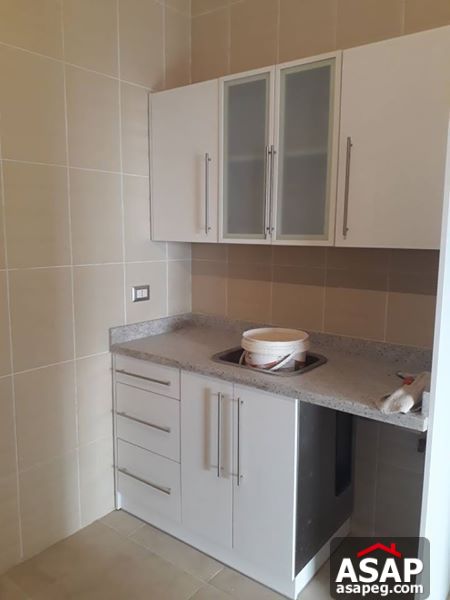 Apartment for Rent in the Village - New Cairo Apartment for Rent in the Village - New Cairo