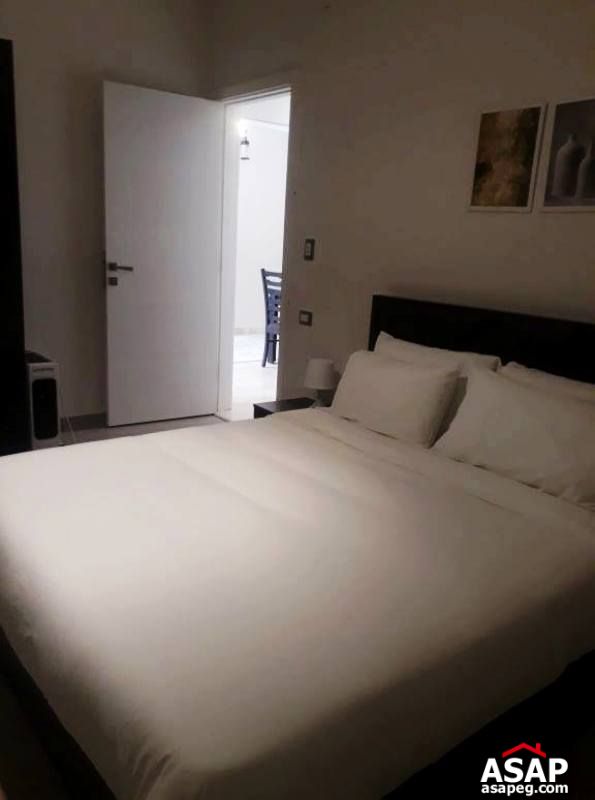 Furnished Studio for Rent in Village Gate Furnished Studio for Rent in Village Gate