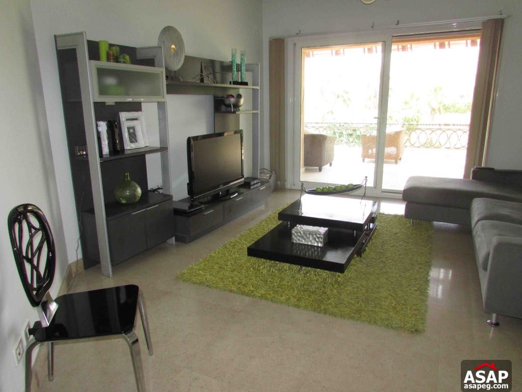 Stand Alone with Pool for Rent in Lake View Stand Alone with Pool for Rent in Lake View