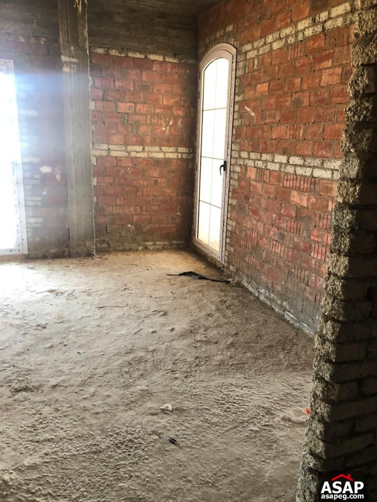 Town House for Sale in Layan Compound Town House for Sale in Layan Compound