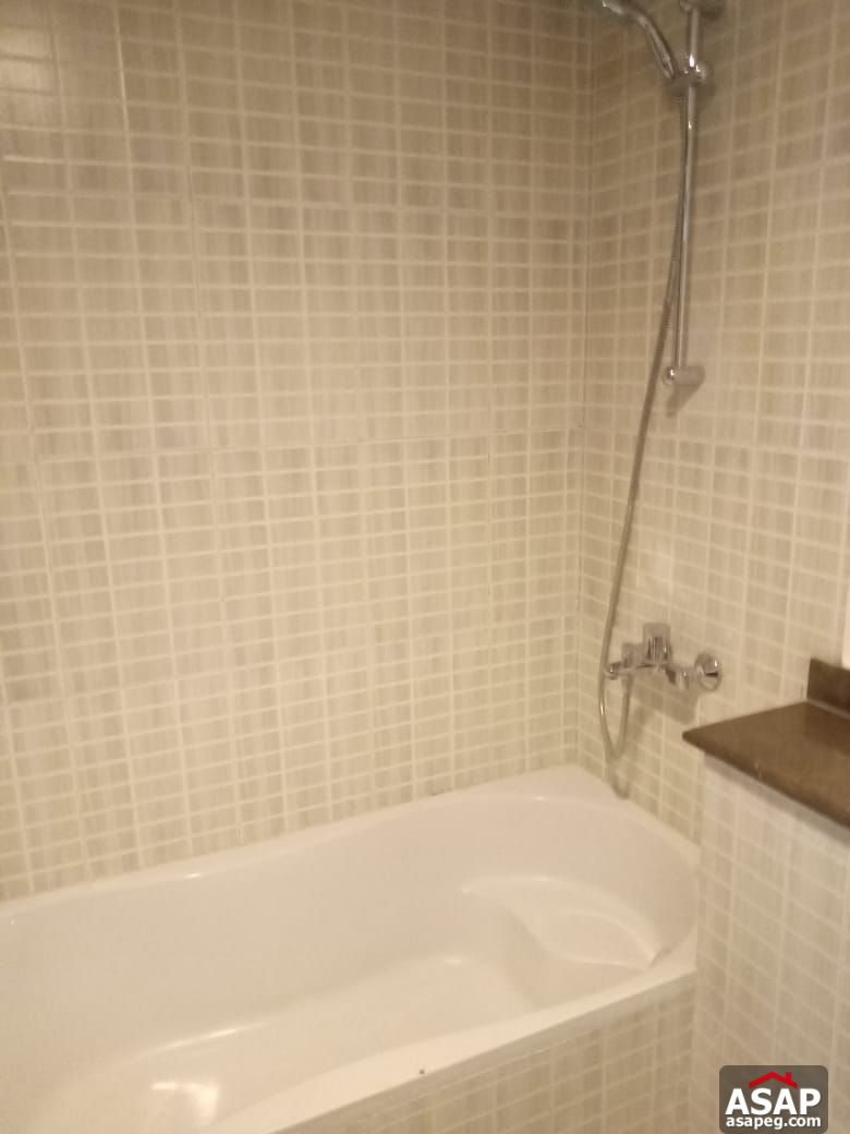 Ground Floor for Rent in Uptown Cairo Emaar Ground Floor for Rent in Uptown Cairo Emaar