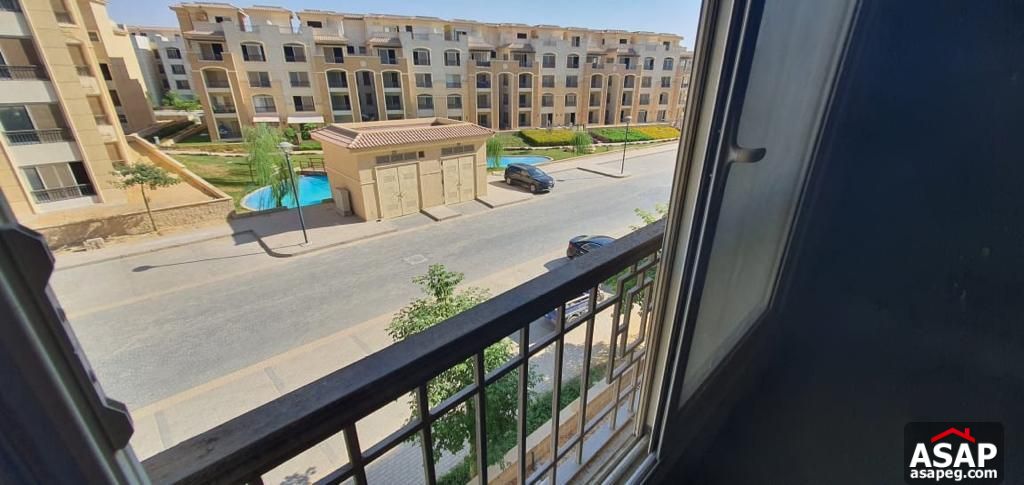 Apartment for Sale in Stone Residence