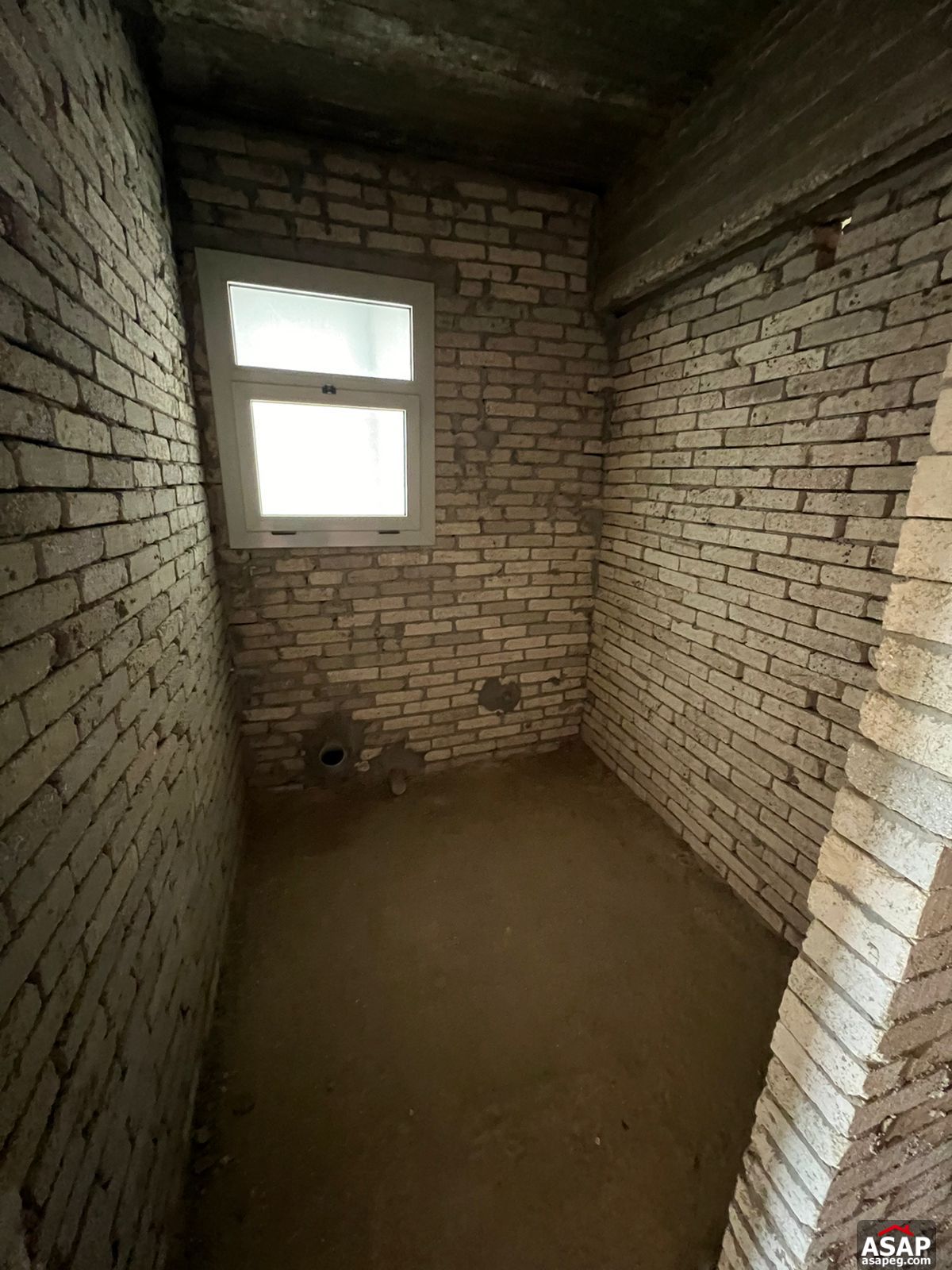 Apartment for Sale in Palm Hills New Cairo Apartment for Sale in Palm Hills New Cairo