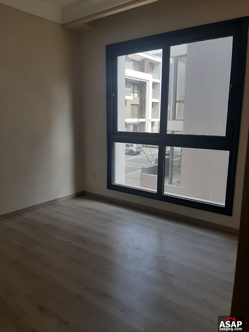 Apartment for Rent in El Patio 7 Apartment for Rent in El Patio 7