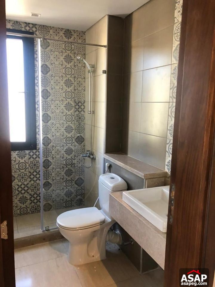 Stand Alone for Sale in Villette Compound Stand Alone for Sale in Villette Compound