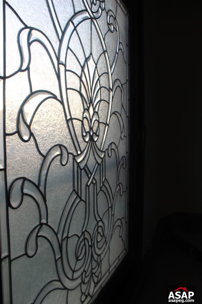 Villa stand alone for sale in Grand Residence Sabbour Villa stand alone for sale in Grand Residence Sabbour