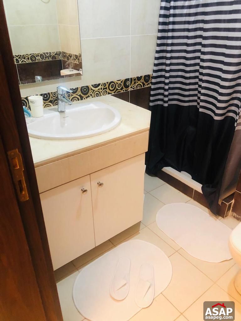 Chalet with Garden for Sale in La Vista 6 Chalet with Garden for Sale in La Vista 6