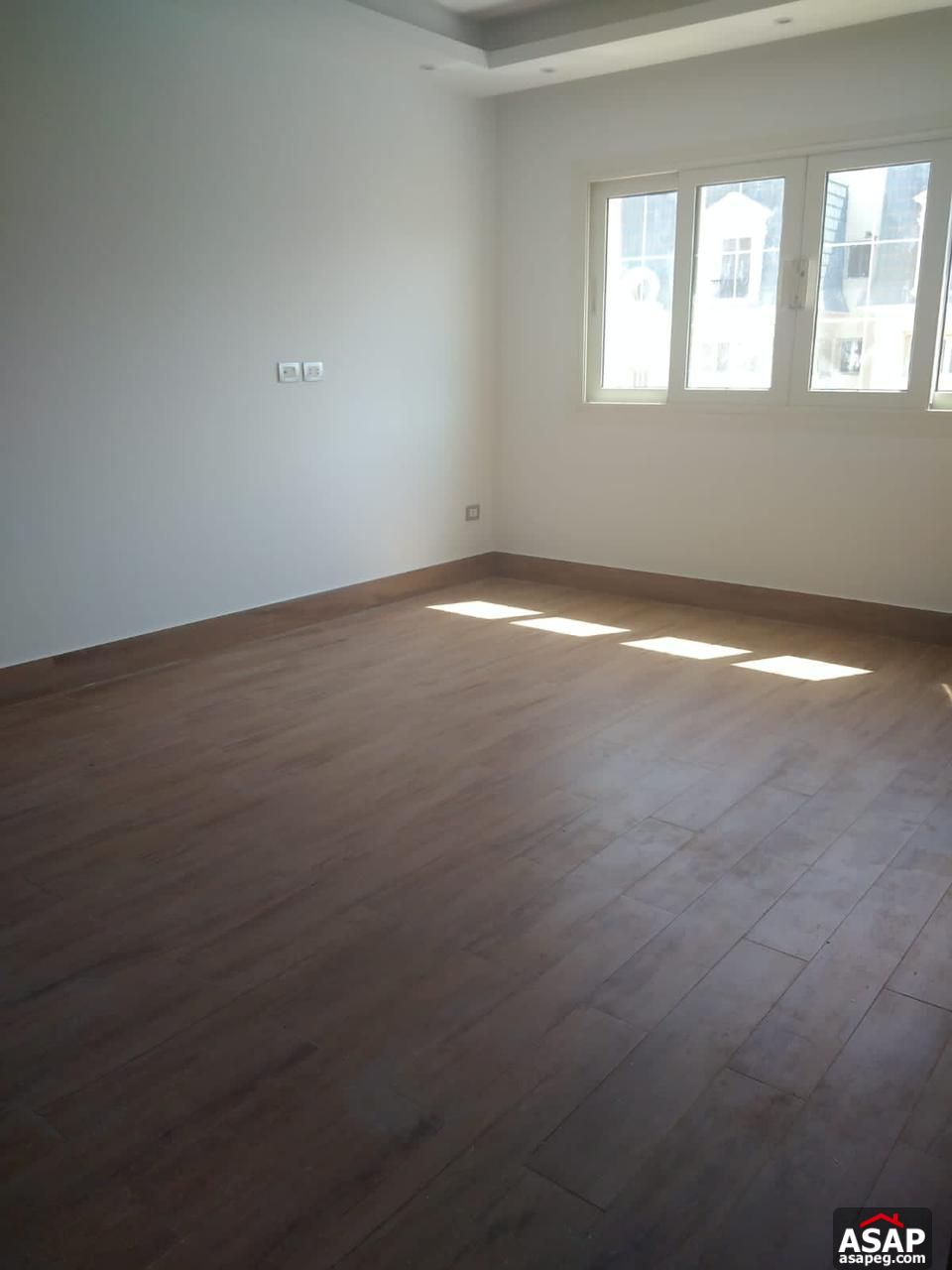 Apartment for Rent in Mountain View Hyde Park Apartment for Rent in Mountain View Hyde Park