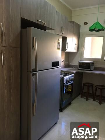 Studio for Rent in the Village Palm Hills