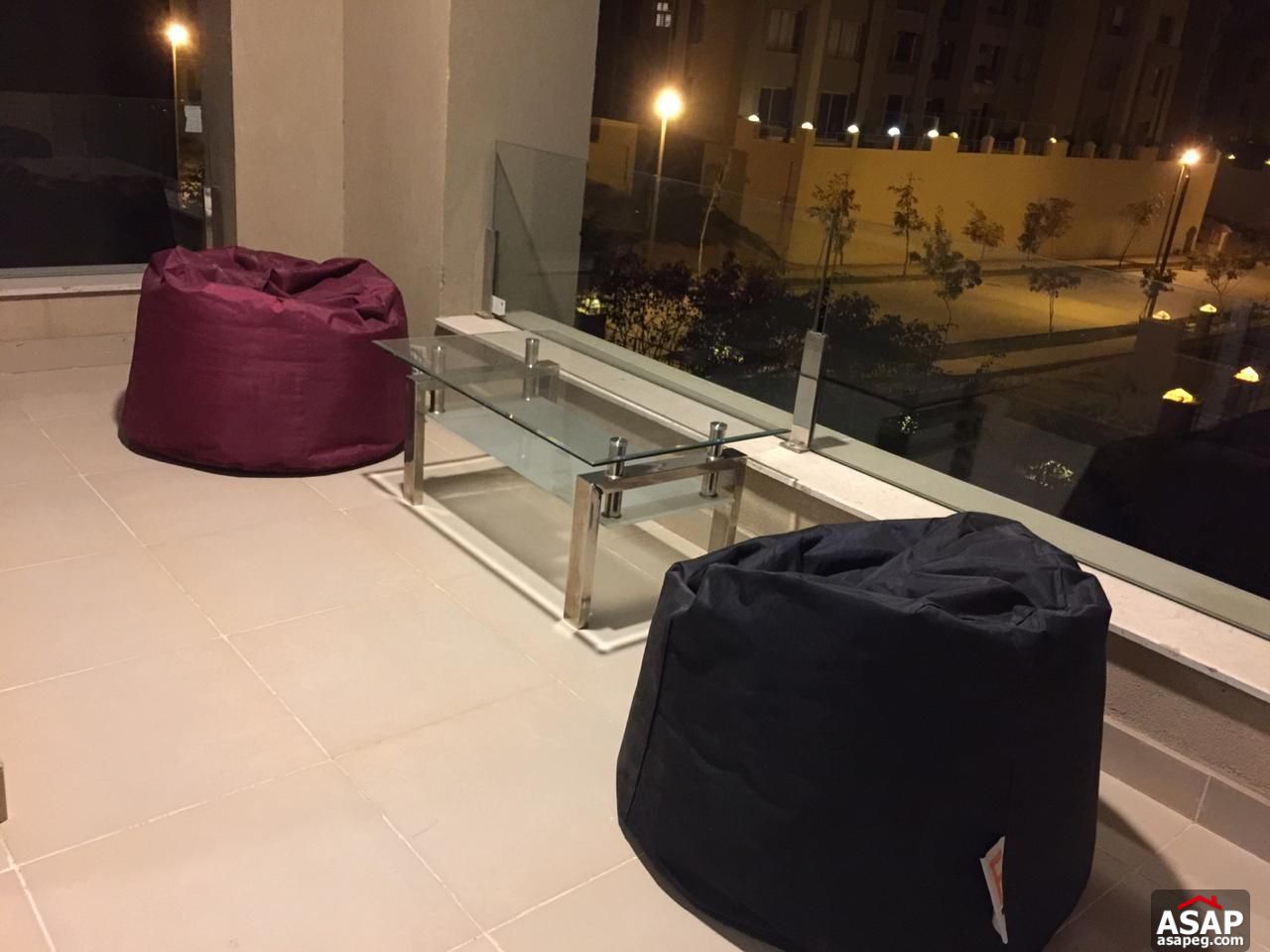 Furnished Apartment for Rent in Village Gate Palm Hills Furnished Apartment for Rent in Village Gate Palm Hills