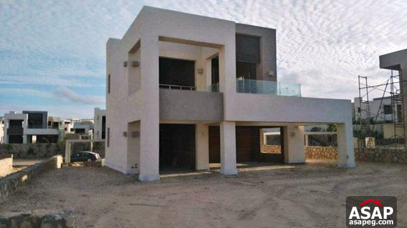 Stand Alone for Sale in Hacienda White 2 - North Coast