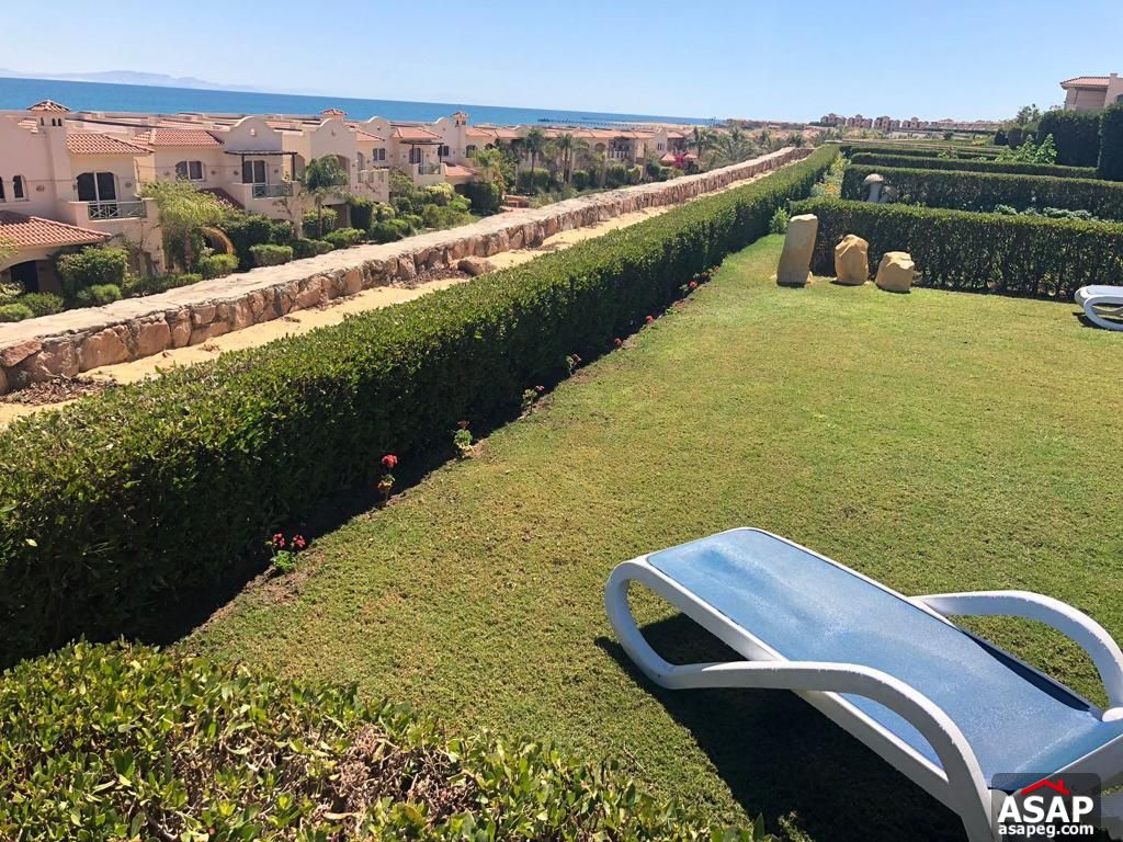 Chalet for Sale in North Coast , La Vista Chalet for Sale in North Coast , La Vista