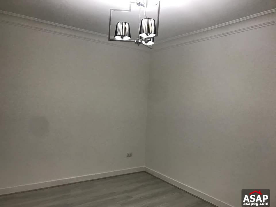Flats for Rent in Zamalek Flats for Rent in Zamalek