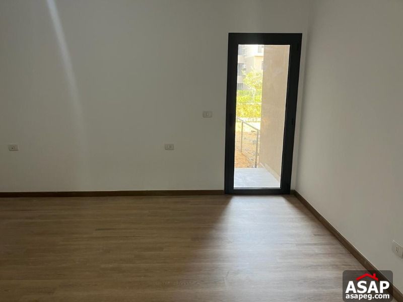 Ground Floor for Sale in Fifth Square Ground Floor for Sale in Fifth Square