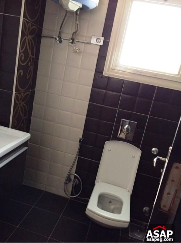 Town House for Rent in Beverly Hills Town House for Rent in Beverly Hills