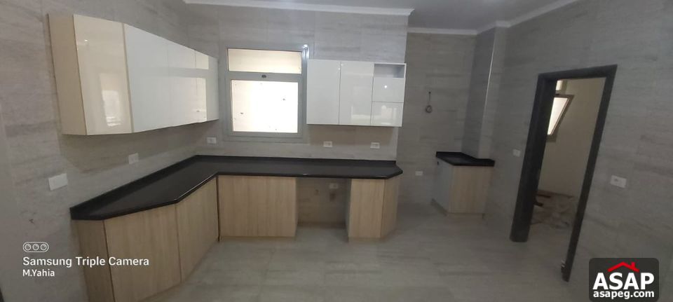 Duplex for Rent in Village Avenue Palm Hills Duplex for Rent in Village Avenue Palm Hills