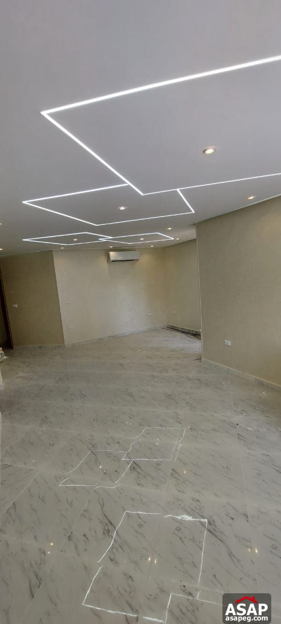 Semi Furnished Apartment for Rent in Mountain View Hyde Park Semi Furnished Apartment for Rent in Mountain View Hyde Park