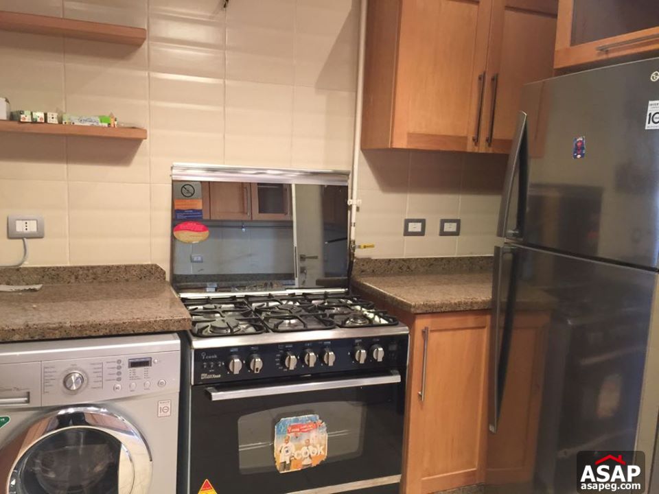 Penthouse for Rent in the Village Penthouse for Rent in the Village