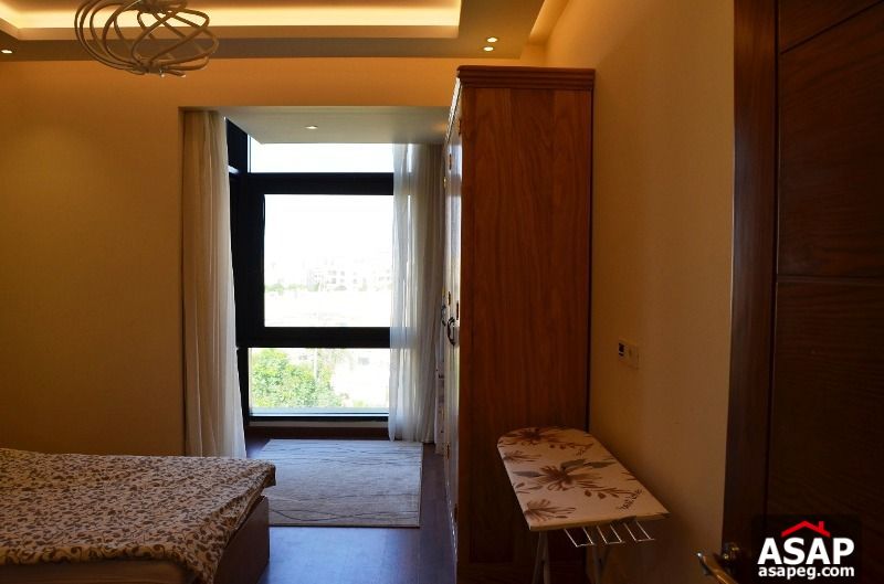 Apartment for Rent in the WaterWay Apartment for Rent in the WaterWay