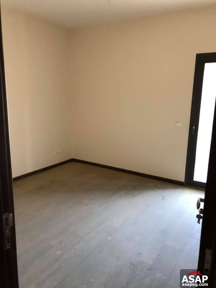 Apartment for Rent in New Cairo compounds - Mivida Apartment for Rent in New Cairo compounds - Mivida