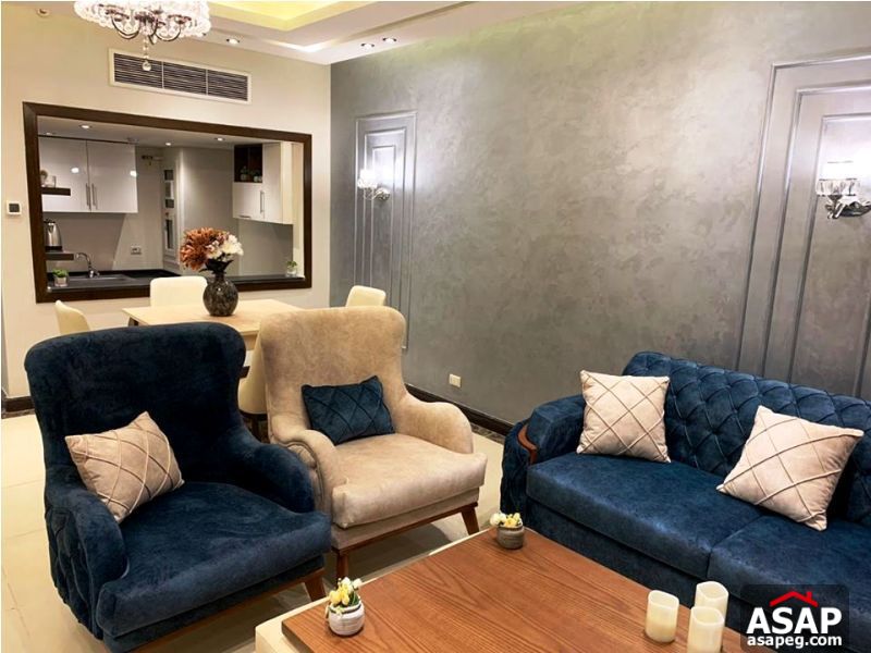 Duplex with Pool View for rent in Porto Duplex with Pool View for rent in Porto