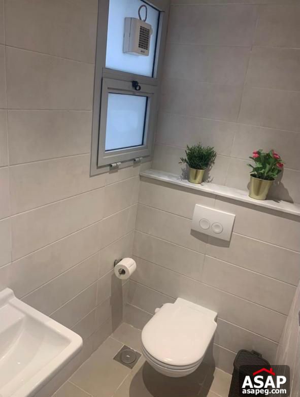 Furnished Apartment for Rent in Cairo Festival City Furnished Apartment for Rent in Cairo Festival City