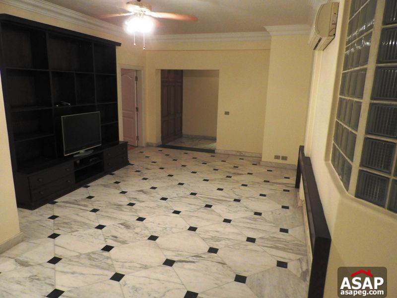 Penthouse for Sale in Maadi Penthouse for Sale in Maadi