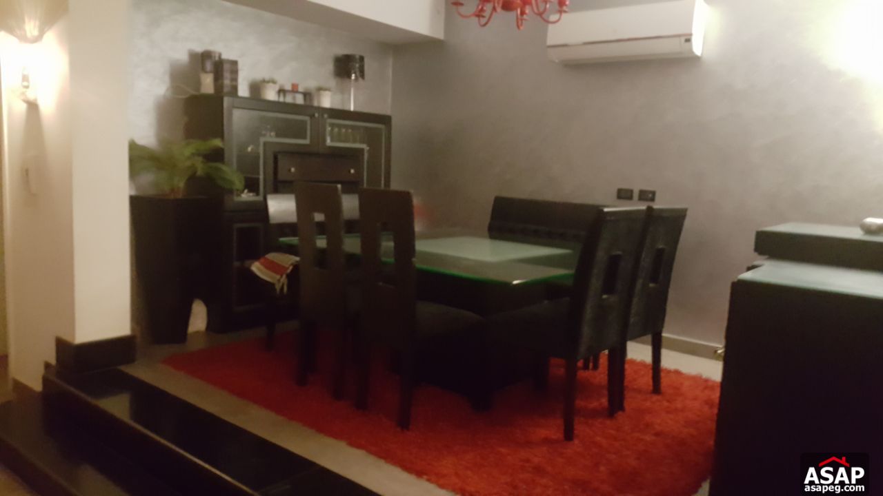 Town House for Sale in Grand Residence Town House for Sale in Grand Residence