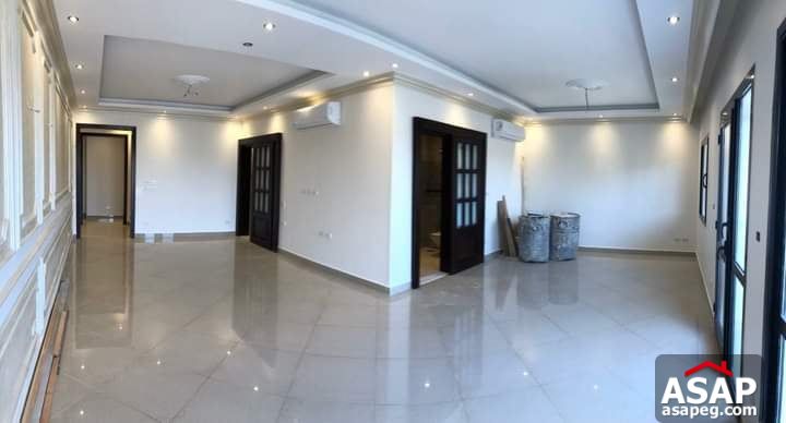 Duplex for Rent in Eastown Compound Duplex for Rent in Eastown Compound