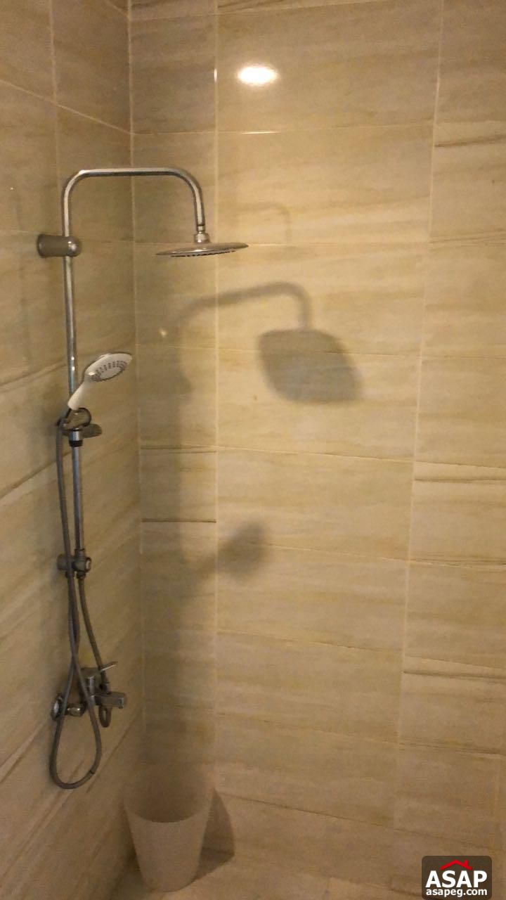 Penthouse for Rent in The Village Penthouse for Rent in The Village