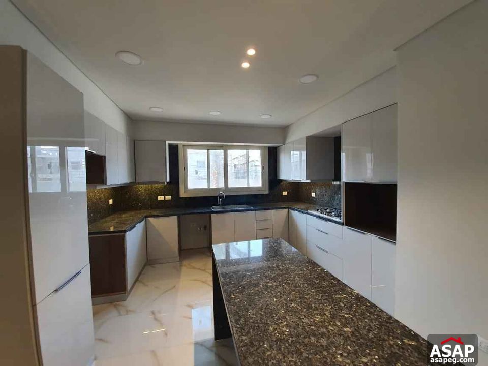 Stand Alone for Rent in Cairo Festival City Stand Alone for Rent in Cairo Festival City