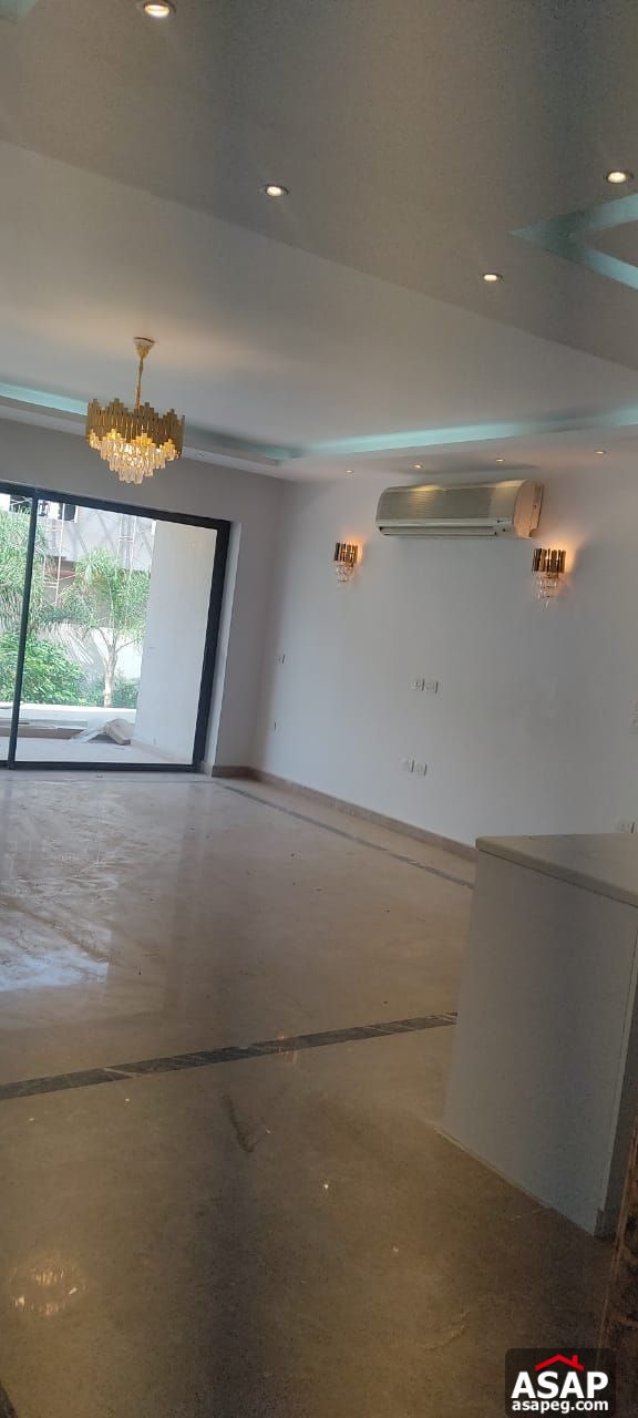 For Rent Apartment in Lake View Residence For Rent Apartment in Lake View Residence