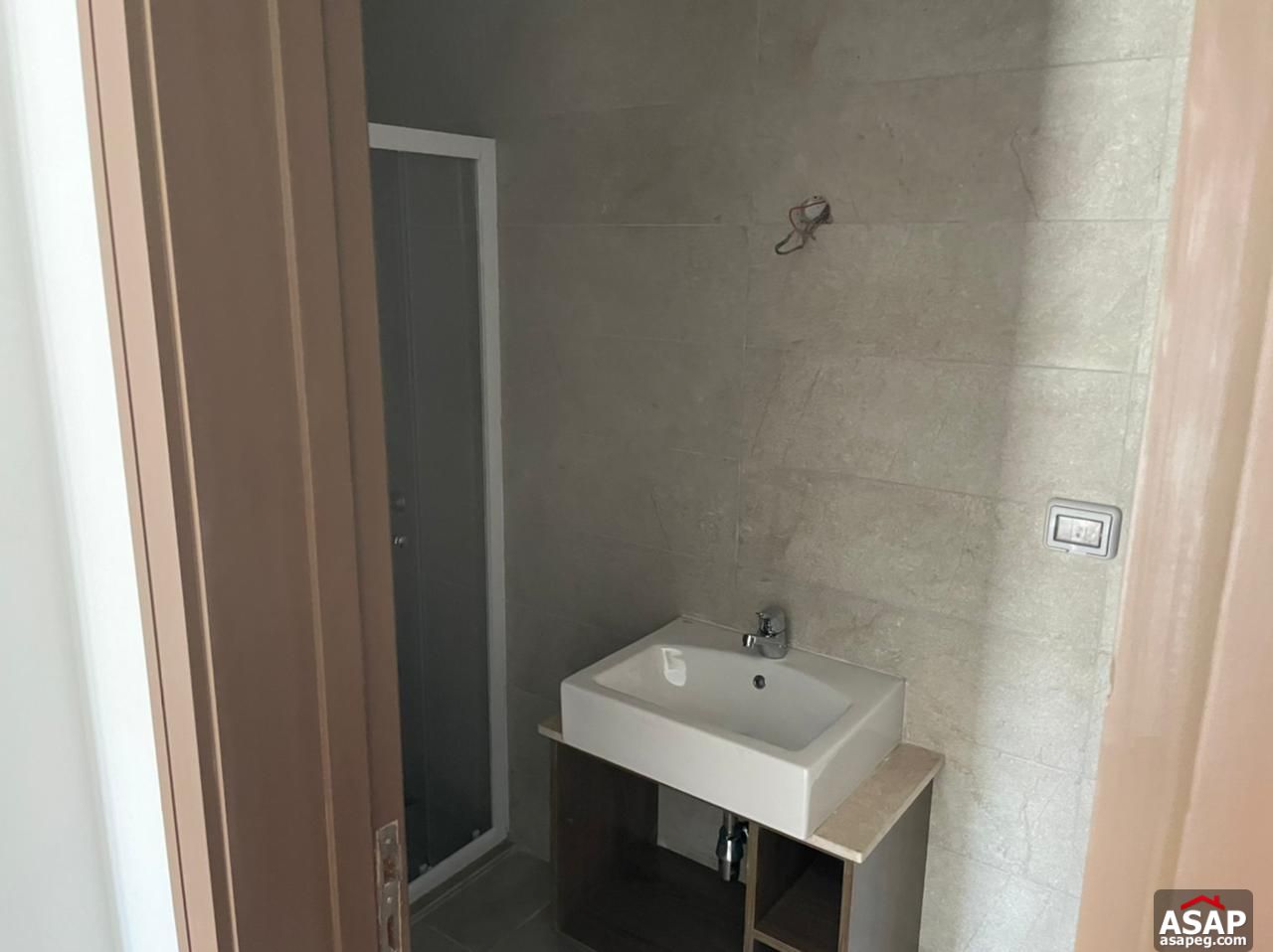 Apartment for Rent in Fifth Square