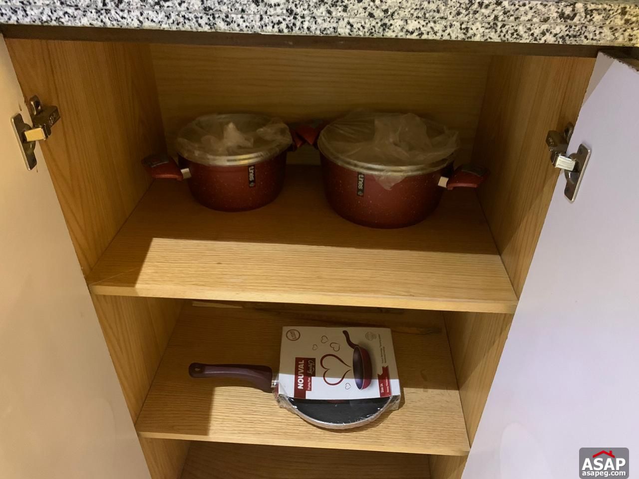 Studio for rent in the Village Studio for rent in the Village