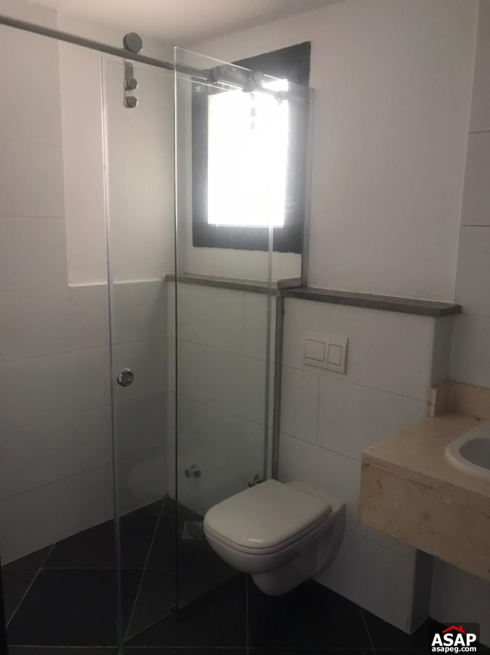 Furnished Apartment for Rent in the WaterWay Furnished Apartment for Rent in the WaterWay