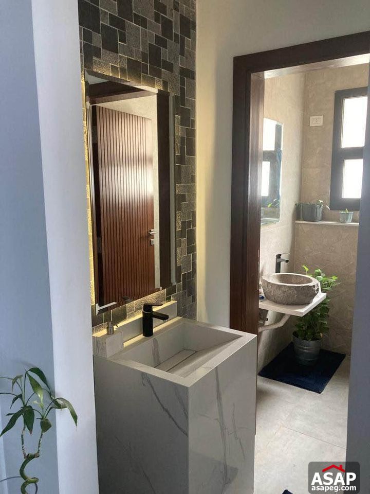 Nice Apartment for Rent in Eastown Compound Nice Apartment for Rent in Eastown Compound