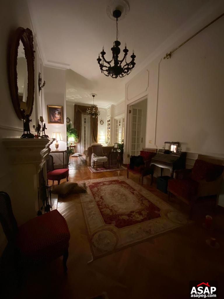 Apartment for Rent in Garden City Apartment for Rent in Garden City