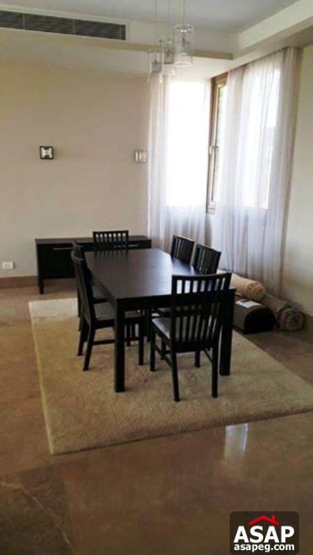 Stand Alone Villa with Pool for Rent in Allegria Stand Alone Villa with Pool for Rent in Allegria