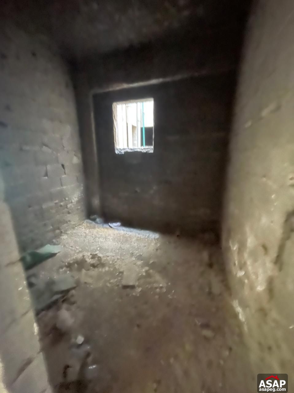 Apartment for Sale in Sephora , New Cairo Apartment for Sale in Sephora , New Cairo