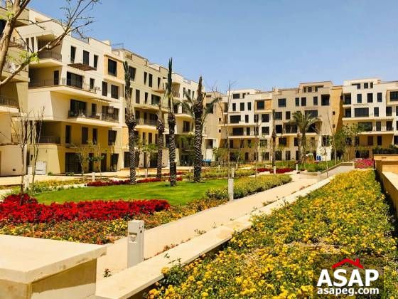 Duplex for Sale in Eastown Sodic Duplex for Sale in Eastown Sodic