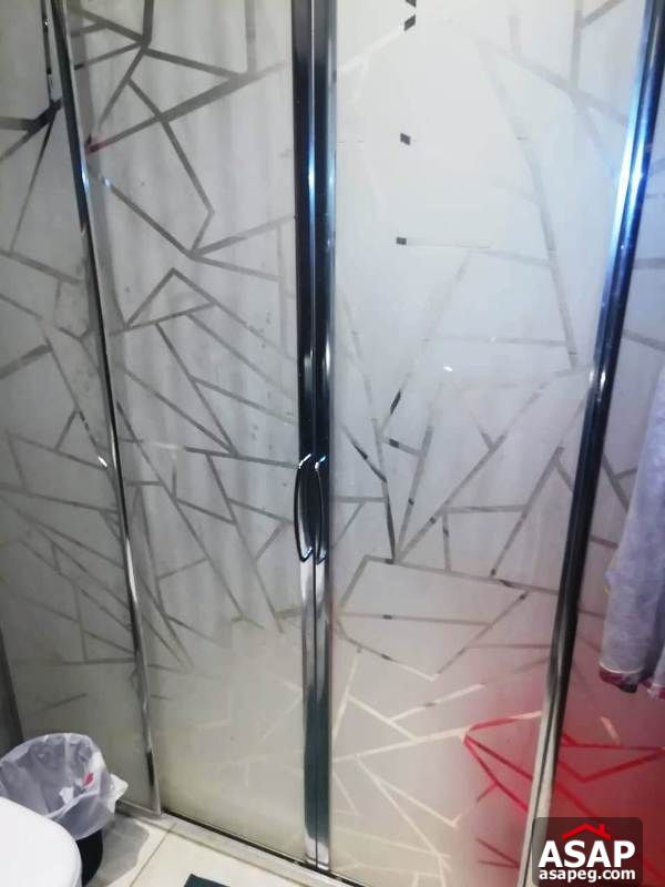 Ground Floor for Rent in Park View Ground Floor for Rent in Park View