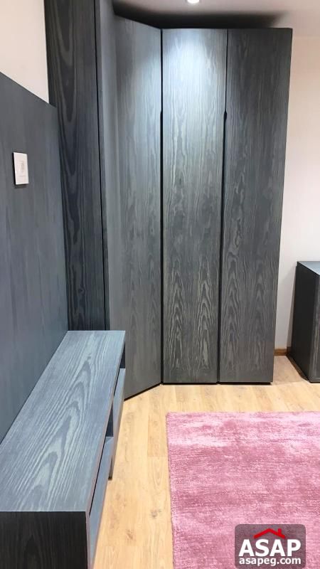 Apartment for Rent in Cairo Festival City Apartment for Rent in Cairo Festival City