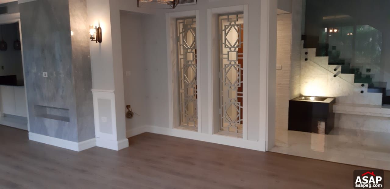 Duplex for Rent in Eastown Sodic. Duplex for Rent in Eastown Sodic.