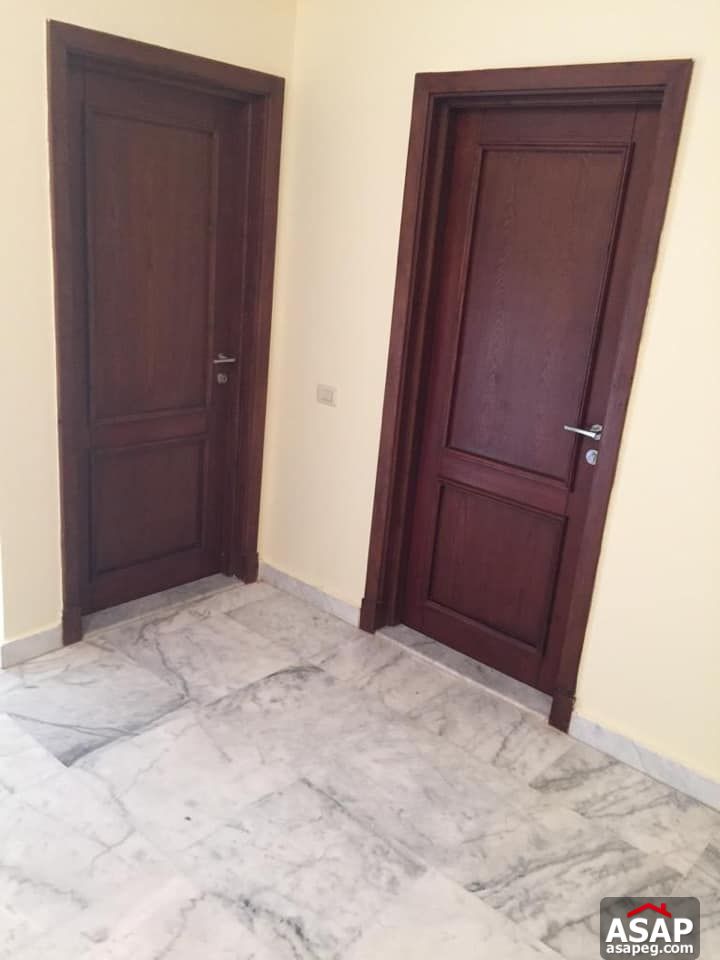 Duplex for Rent in Casa - Sheikh Zayed - 6 october Duplex for Rent in Casa - Sheikh Zayed - 6 october