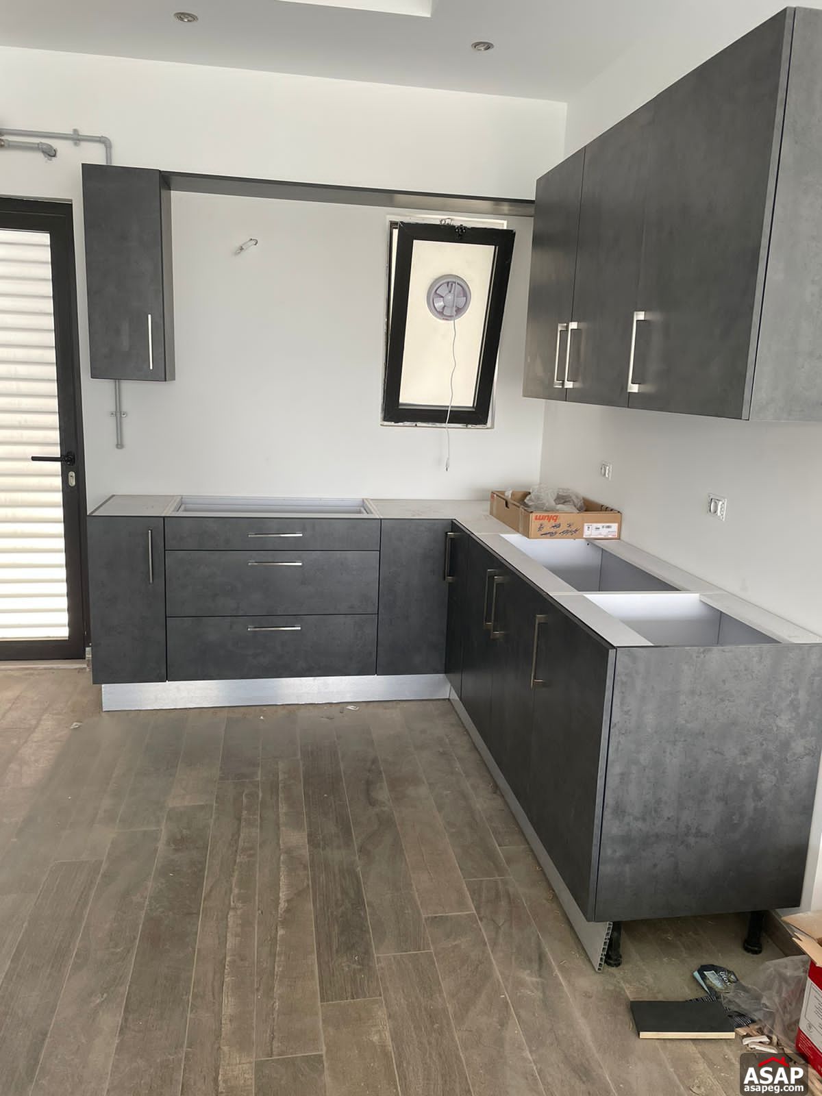 for Rent Apartment in Lake View Residence for Rent Apartment in Lake View Residence